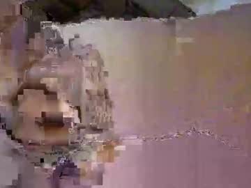 Rgoggler2 Chaturbate stream image from July 19, 2025