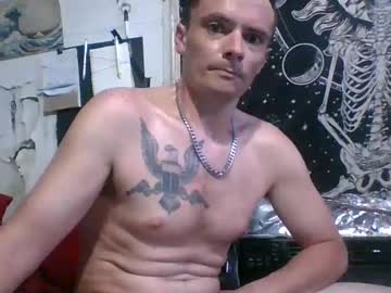 Richardw6969 Chaturbate stream image from July 19, 2025