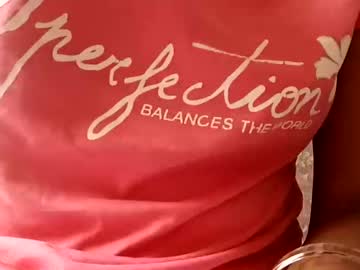 Sexymaya8642 Chaturbate stream image from July 19, 2025