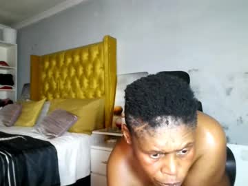 Suzydee Chaturbate stream image from July 19, 2025