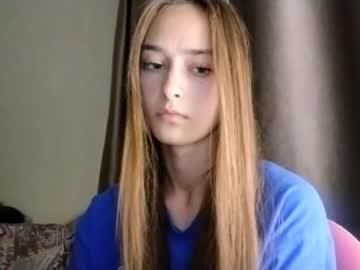 Taitebuffkin Chaturbate stream image from July 19, 2025