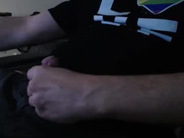Thickkkandjuicy stream image from July 19, 2025