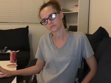 Toriryann23 Chaturbate stream image from July 19, 2025