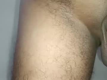 Uncutmallu Chaturbate stream image from July 19, 2025