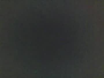 Windowpane5 Chaturbate stream image from July 19, 2025