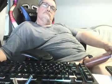 Wowsers2022 Chaturbate stream image from July 19, 2025