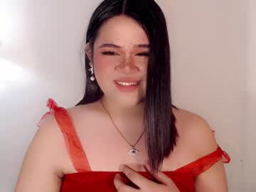 Yourfavoratejessica Chaturbate stream image from July 19, 2025