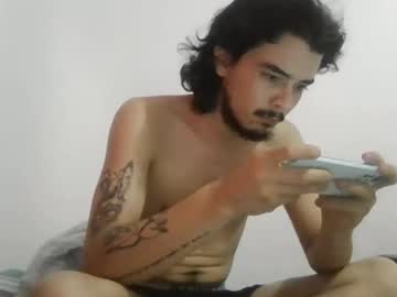 Dani_42017 Chaturbate stream image from July 19, 2025