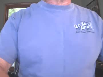 Il_Undercover Chaturbate stream image from July 19, 2025