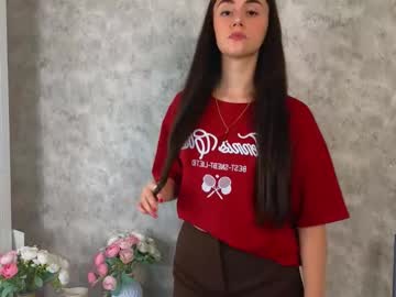 Jesicahicks Chaturbate stream image from July 19, 2025