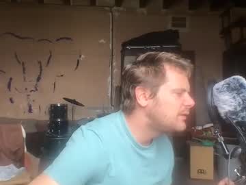 Kingarthur645985 Chaturbate stream image from July 19, 2025