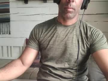 Lamanta72 Chaturbate stream image from July 19, 2025