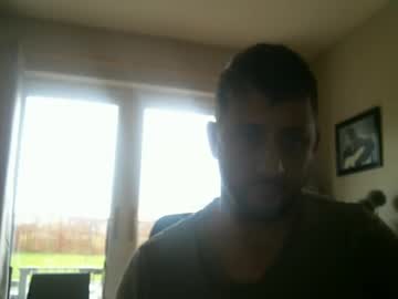 Mnalover1 Chaturbate stream image from July 19, 2025