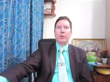 Secret_Lover_Xxx Chaturbate stream image from July 19, 2025