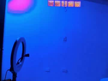 Sharonscothh Chaturbate stream image from July 19, 2025