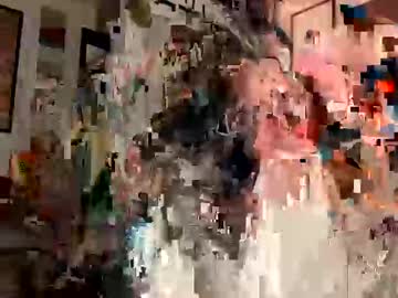 Smikeytaktak Chaturbate stream image from July 19, 2025