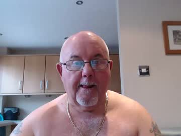 Touchwood25 Chaturbate stream image from July 19, 2025