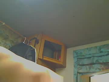 Yamarocket80 Chaturbate stream image from July 19, 2025