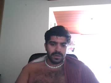Yourfavbreeder Chaturbate stream image from July 19, 2025