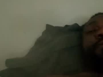 Buttablizzy Chaturbate stream image from July 19, 2025