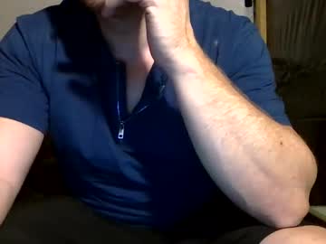 Cumfacialxxx Chaturbate stream image from July 19, 2025