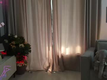 Devilish_Goddes Chaturbate stream image from July 19, 2025