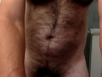 Erik_Edwards Chaturbate stream image from July 19, 2025