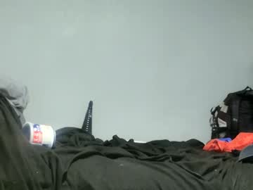 Gbsec58 Chaturbate stream image from July 19, 2025