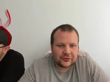 Holly_Llina Chaturbate stream image from July 19, 2025