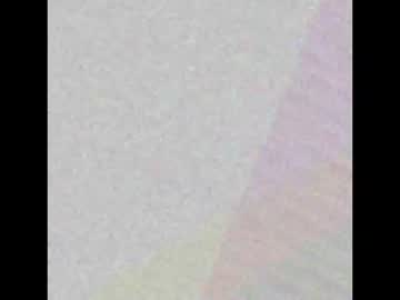 Icdaryl2 Chaturbate stream image from July 19, 2025