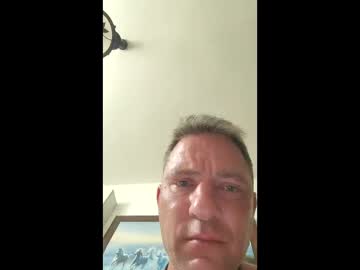 Jenya1983 Chaturbate stream image from July 19, 2025