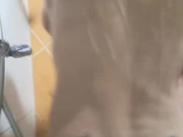 Joman3344 Chaturbate stream image from July 19, 2025
