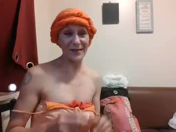 Juicyj7867 Chaturbate stream image from July 19, 2025