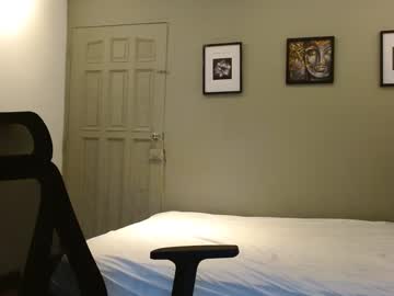 Latin_Sex_96 Chaturbate stream image from July 19, 2025