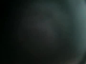 Lucienrex Chaturbate stream image from July 19, 2025