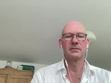 Neptunofatlantis Chaturbate stream image from July 19, 2025