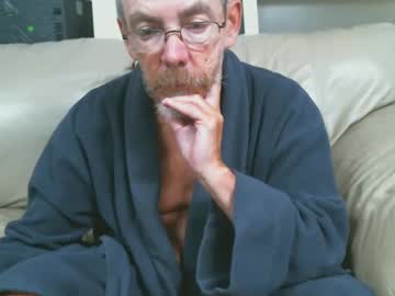 Rpl4u2c Chaturbate stream image from July 19, 2025
