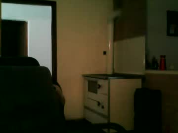 Shaomy711 Chaturbate stream image from July 19, 2025