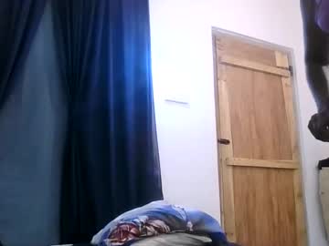 Slrukshana Chaturbate stream image from July 19, 2025