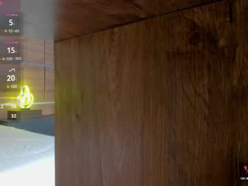 Stone_Lee_ Chaturbate stream image from July 19, 2025