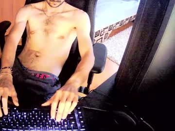 Studply7 Chaturbate stream image from July 19, 2025
