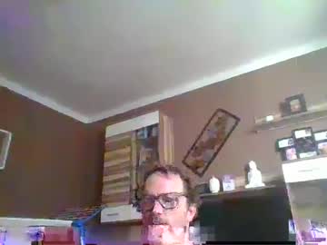 Sweet_Honest Chaturbate stream image from July 19, 2025