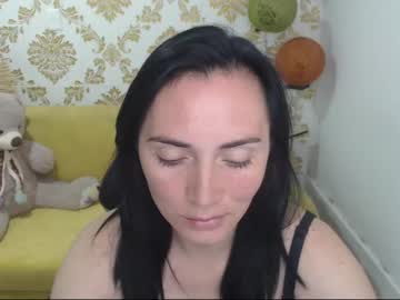 Tamy_M Chaturbate stream image from July 19, 2025