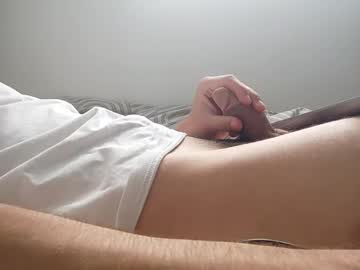Volquane Chaturbate stream image from July 19, 2025
