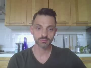 Andrea_Feetlover Chaturbate stream image from July 19, 2025