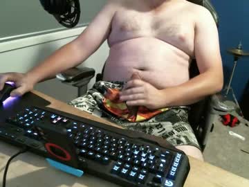Aussietruckernath Chaturbate stream image from July 19, 2025