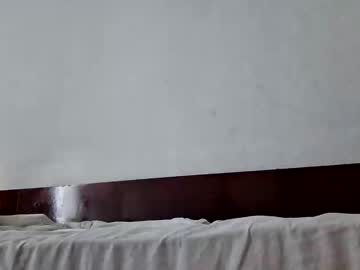 Goshawk3 Chaturbate stream image from July 19, 2025