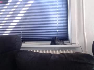 Hardmrlazy Chaturbate stream image from July 19, 2025