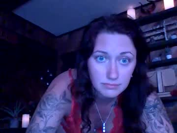 Hotcouple304 Chaturbate stream image from July 19, 2025