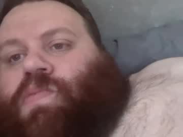 Hugeloaduk30 Chaturbate stream image from July 19, 2025